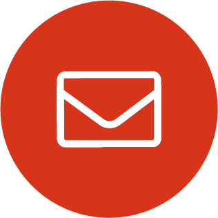 ikona formularza kontaktowego