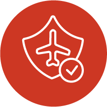 bezpieczne podróżowanie po&nbsp;Maderze