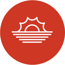 indywidualna wycieczka na&nbsp;Madere