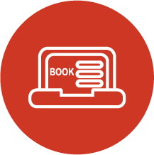 kompleksowa organizacja 