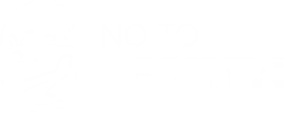No to&nbsp;lecimy - wycieczki na&nbsp;Maderę