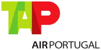 logo Air Portugal