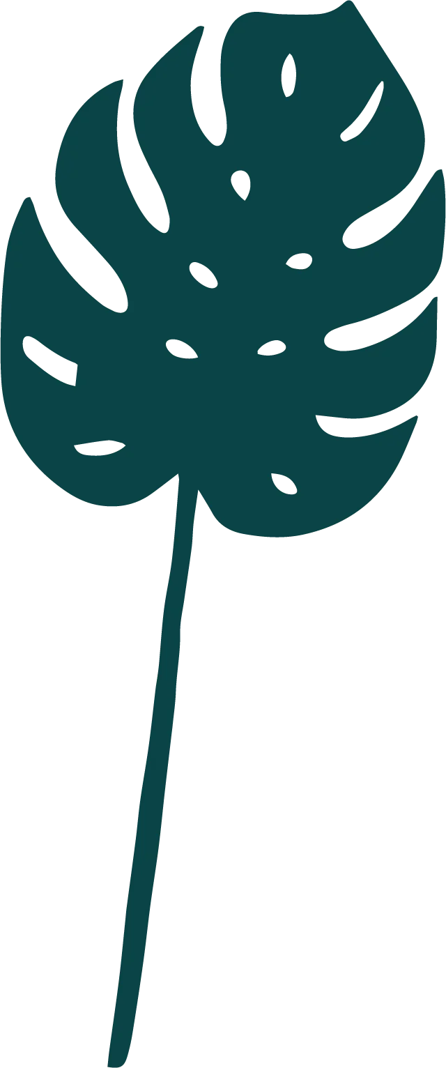 egoztyczn roślinność na&nbsp;Maderze