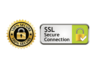 Certyfikat SSL